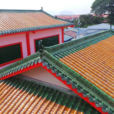 馬來(lái)西亞清真寺