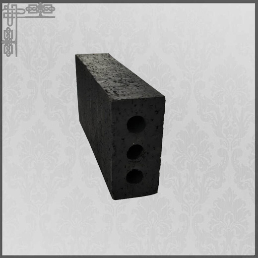 多孔磚