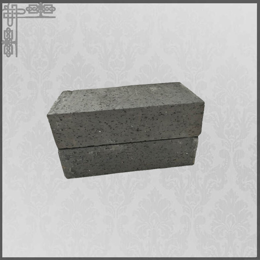 毛面青磚3