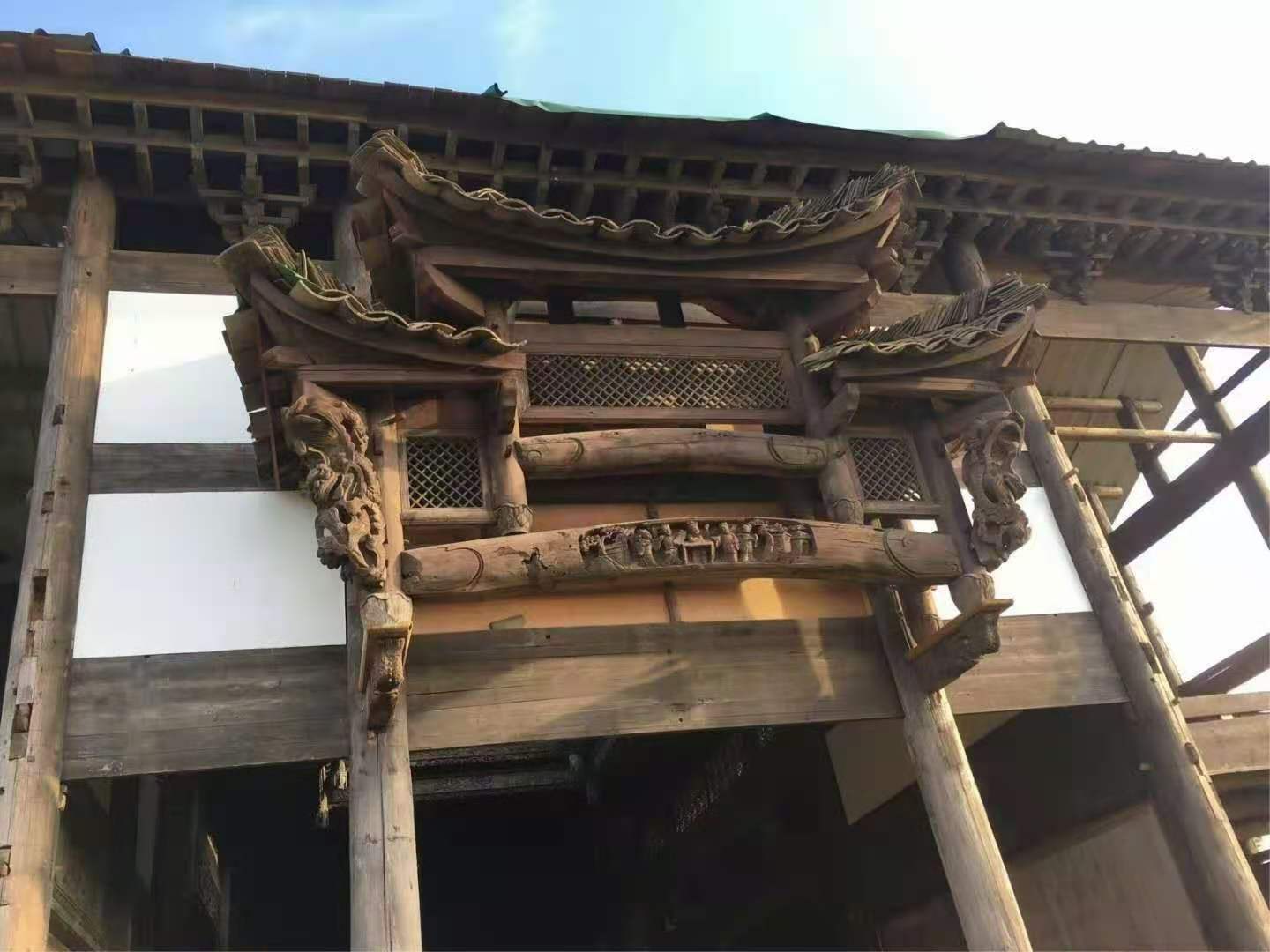 微信圖片_20201120110943